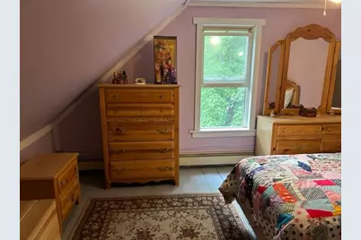 283 Gray Hill Road, Dover Foxcroft, ME 04426 - Photo 8