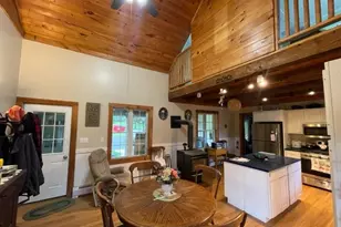 283 Gray Hill Rd, Dover Foxcroft, ME 04426 - Photo 2