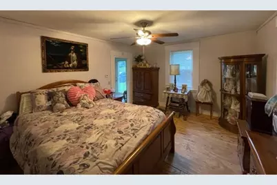 283 Gray Hill Road, Dover Foxcroft, ME 04426 - Photo 14