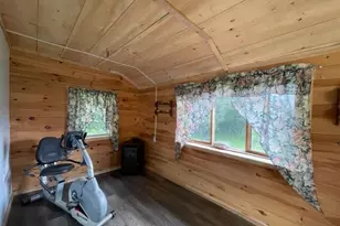 283 Gray Hill Rd, Dover Foxcroft, ME 04426 - Photo 4