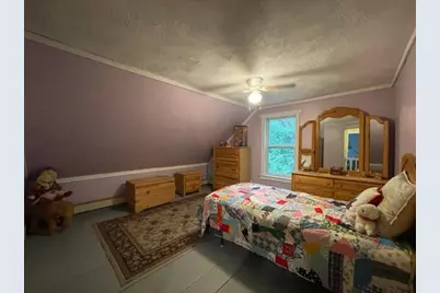 283 Gray Hill Road, Dover Foxcroft, ME 04426 - Photo 16