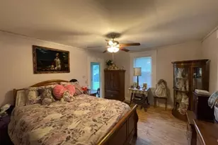 283 Gray Hill Rd, Dover Foxcroft, ME 04426 - Photo 12