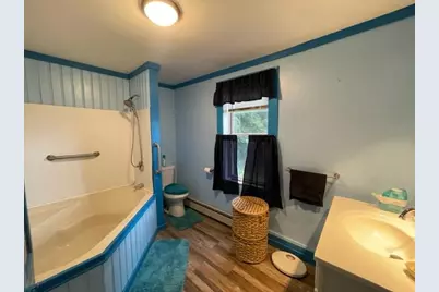 283 Gray Hill Road, Dover Foxcroft, ME 04426 - Photo 20