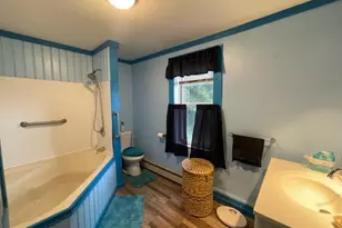283 Gray Hill Rd, Dover Foxcroft, ME 04426 - Photo 20