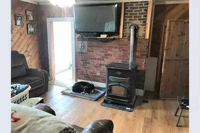 283 Gray Hill Road, Dover Foxcroft, ME 04426 - Photo 8
