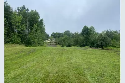 283 Gray Hill Road, Dover Foxcroft, ME 04426 - Photo 24
