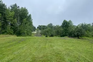 283 Gray Hill Rd, Dover Foxcroft, ME 04426 - Photo 24