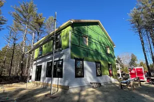 27 Evergreen Ln, Richmond, ME 04357 - Photo 4