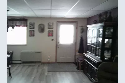 116 W Gate Road, Caribou, ME 04736 - Photo 8