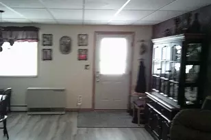 116 W Gate Rd, Caribou, ME 04736 - Photo 8