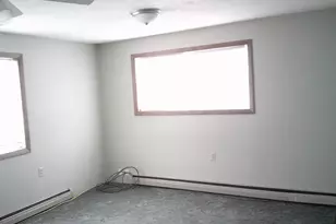 116 W Gate Rd, Caribou, ME 04736 - Photo 30