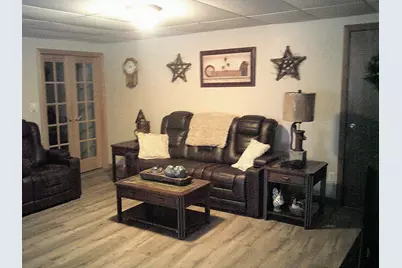 116 W Gate Road, Caribou, ME 04736 - Photo 6