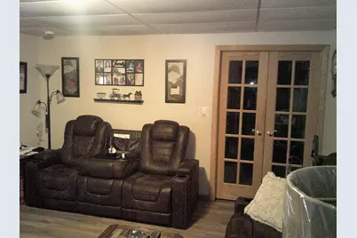 116 W Gate Road, Caribou, ME 04736 - Photo 8