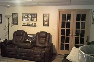 116 W Gate Rd, Caribou, ME 04736 - Photo 8
