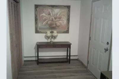 116 W Gate Road, Caribou, ME 04736 - Photo 12