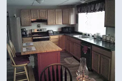 116 W Gate Road, Caribou, ME 04736 - Photo 4