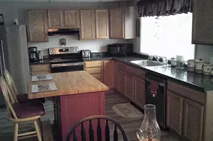 116 W Gate Rd, Caribou, ME 04736 - Photo 4