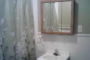 116 W Gate Rd, Caribou, ME 04736 - Photo 26