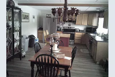 116 W Gate Road, Caribou, ME 04736 - Photo 6