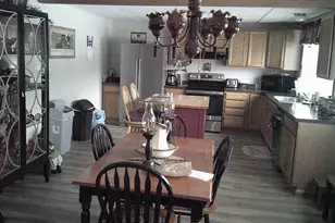 116 W Gate Rd, Caribou, ME 04736 - Photo 6