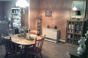 116 W Gate Rd, Caribou, ME 04736 - Photo 20