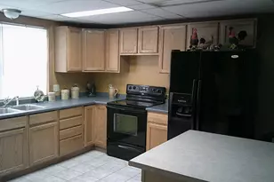 116 W Gate Rd, Caribou, ME 04736 - Photo 22
