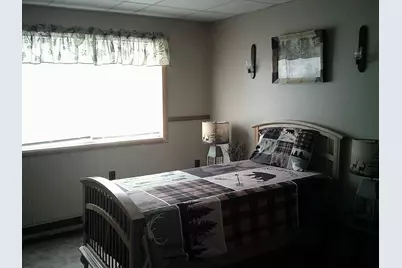 116 W Gate Road, Caribou, ME 04736 - Photo 12