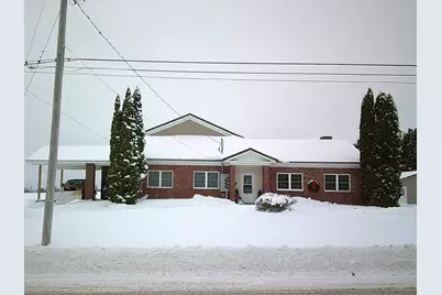 116 W Gate Road, Caribou, ME 04736 - Photo 1