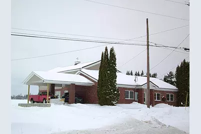116 W Gate Road, Caribou, ME 04736 - Photo 2