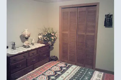 116 W Gate Road, Caribou, ME 04736 - Photo 10