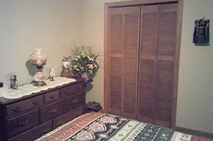 116 W Gate Rd, Caribou, ME 04736 - Photo 10