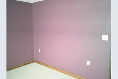 116 W Gate Road, Caribou, ME 04736 - Photo 28