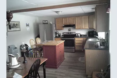 116 W Gate Road, Caribou, ME 04736 - Photo 4