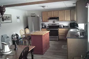 116 W Gate Rd, Caribou, ME 04736 - Photo 4
