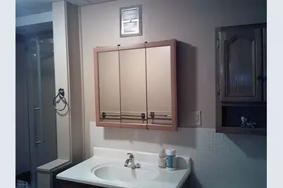 116 W Gate Road, Caribou, ME 04736 - Photo 14