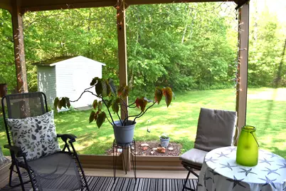 19 Pendleton Road, Searsport, ME 04974 - Photo 6