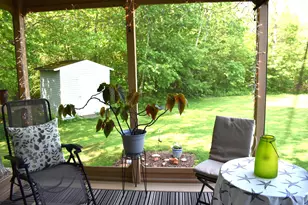 19 Pendleton Rd, Searsport, ME 04974 - Photo 6