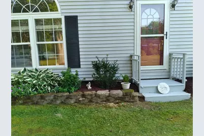 19 Pendleton Road, Searsport, ME 04974 - Photo 34