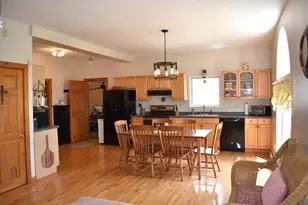 19 Pendleton Rd, Searsport, ME 04974 - Photo 12