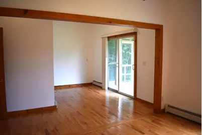 19 Pendleton Road, Searsport, ME 04974 - Photo 18