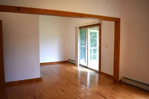 19 Pendleton Rd, Searsport, ME 04974 - Photo 18