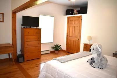 19 Pendleton Road, Searsport, ME 04974 - Photo 20