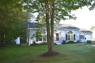19 Pendleton Rd, Searsport, ME 04974 - Photo 4