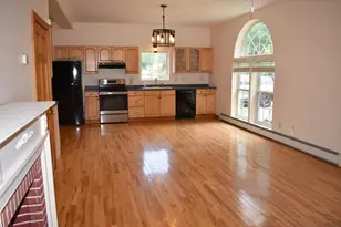 19 Pendleton Rd, Searsport, ME 04974 - Photo 8