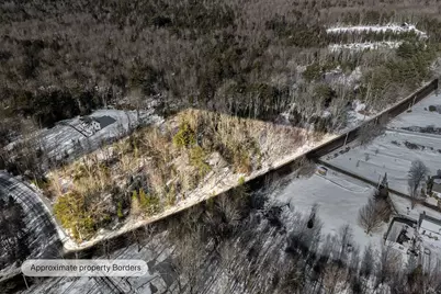 9 Backmeadow Road, Waldoboro, ME 04572 - Photo 1