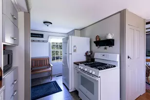 159 Moose Hill Rd, Fayette, ME 04349 - Photo 28