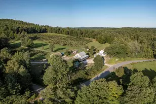 159 Moose Hill Rd, Fayette, ME 04349 - Photo 18