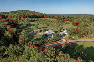 159 Moose Hill Rd, Fayette, ME 04349 - Photo 20