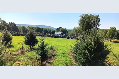 159 Moose Hill Road, Fayette, ME 04349 - Photo 82