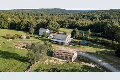 159 Moose Hill Road, Fayette, ME 04349 - Photo 16